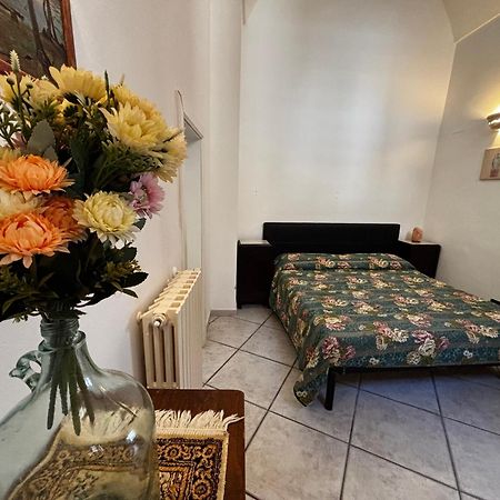 Mary Apt - Historical Residence- Lecce Extérieur photo